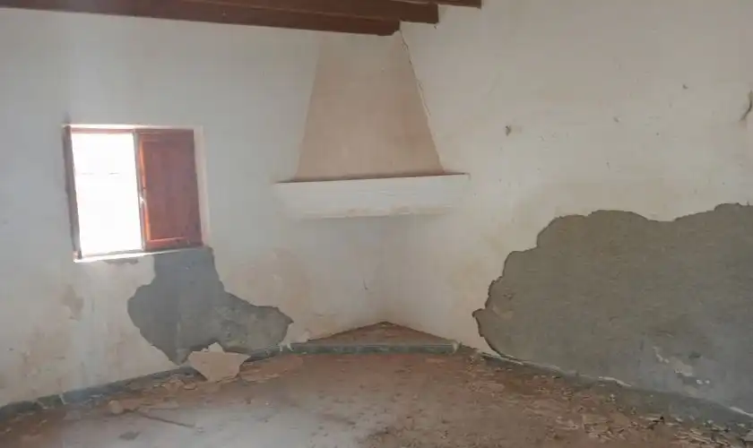 Terreny rústic en venda a Sorbas, imagen 9