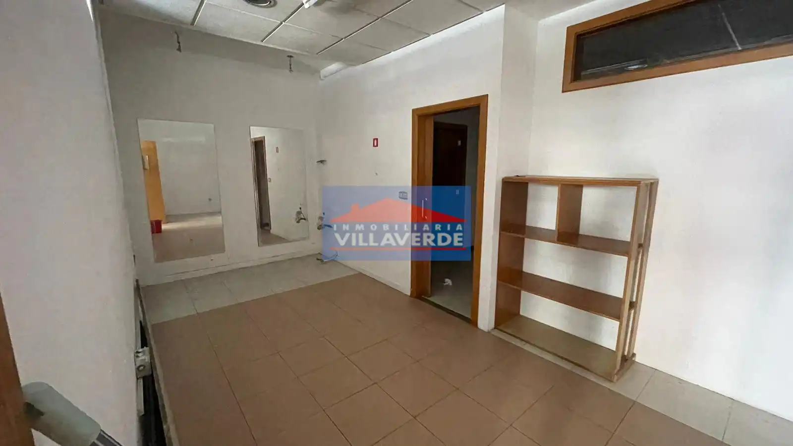Local comercial en alquiler en Cangas pueblo, imagen 17