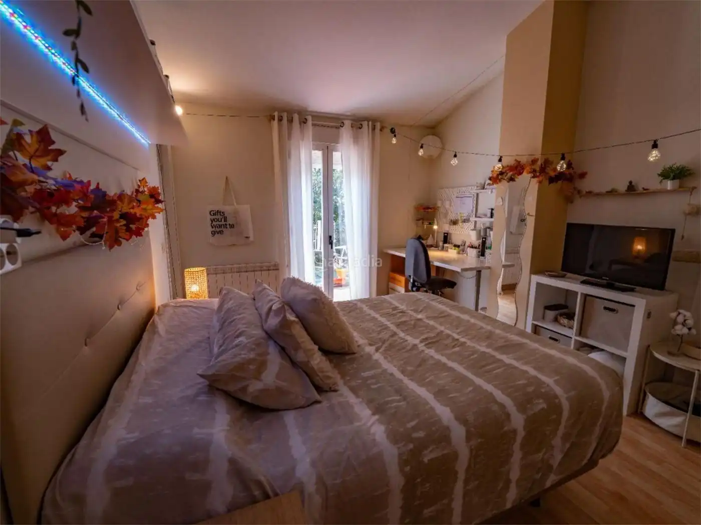 Haus zum Verkauf in Calle Ángel Fernández 3A, imagen 13