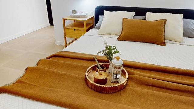 Local comercial en Venta en L'Hort de Senabre