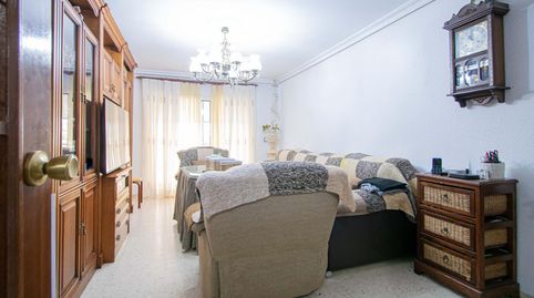 Foto 5 de Piso en venta en Calle Águila Blanca, La Plata, Sevilla Capital