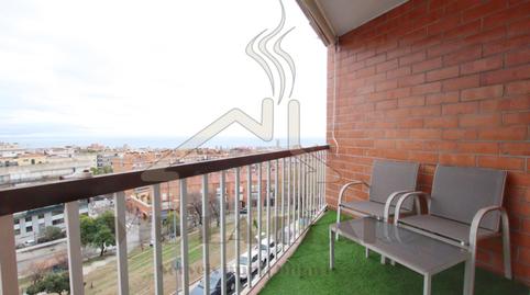 Photo 3 of Flat for sale in La Llàntia, Mataró