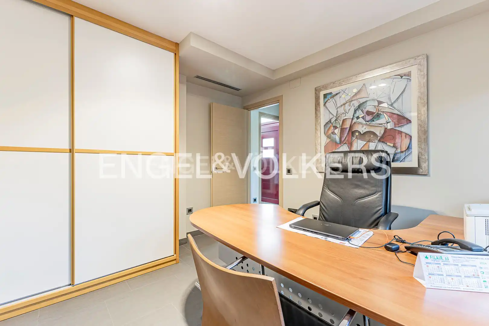 Casa o chalet en venta en El Vendrell con Aire acondicionado, Calefacción y Jardín privado