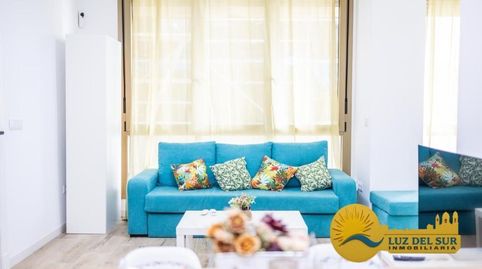 PRECIOSO APARTAMENTO A 50 METROS DE LA PLAYA