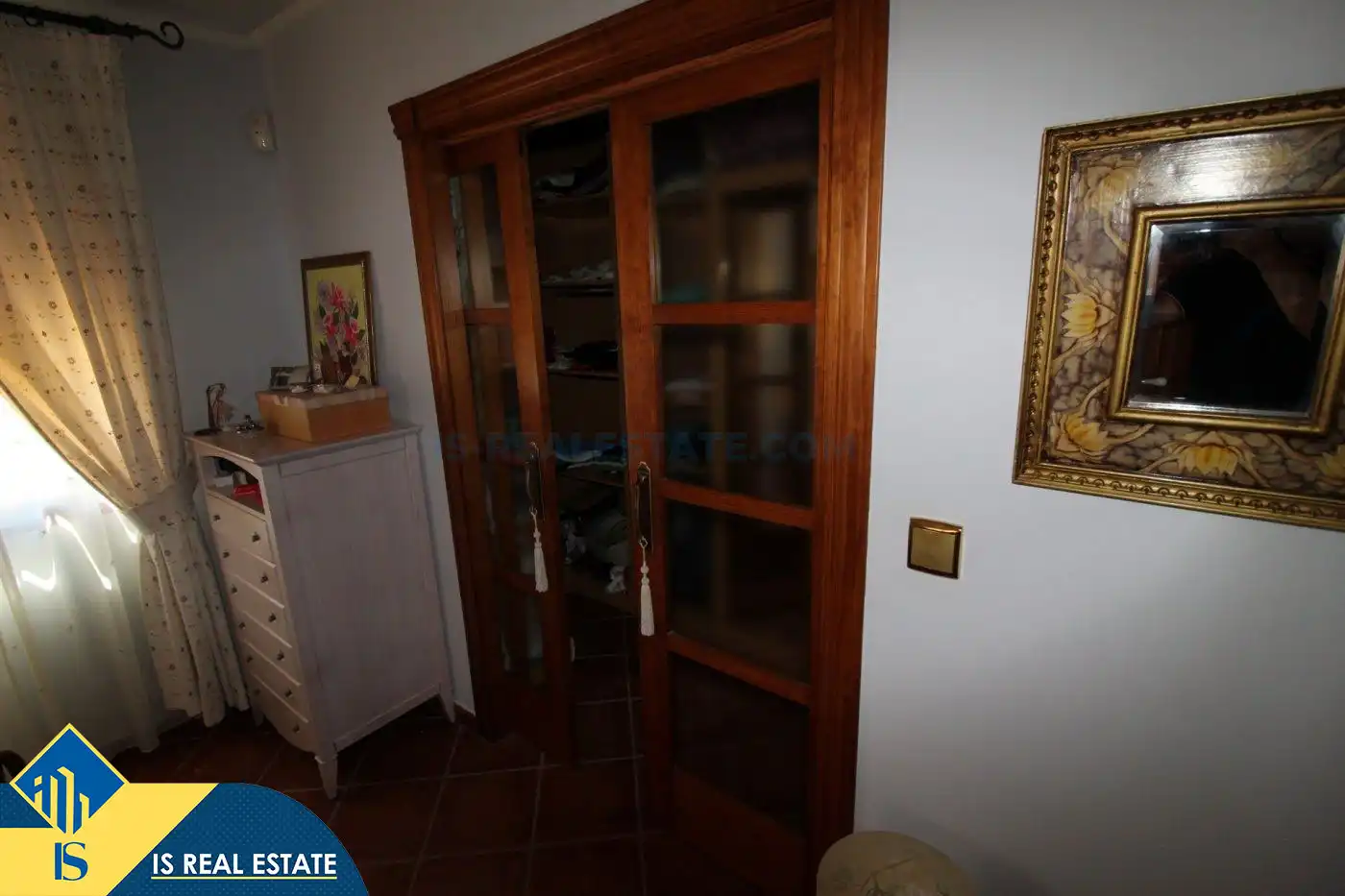 Villa mit Pool zum Verkauf in Los Balcones - Los Altos, imagen 15