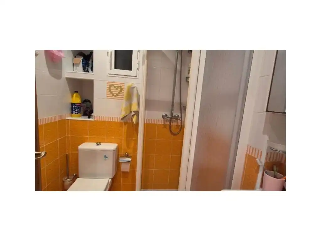 Apartamento en venta en El Perellonet