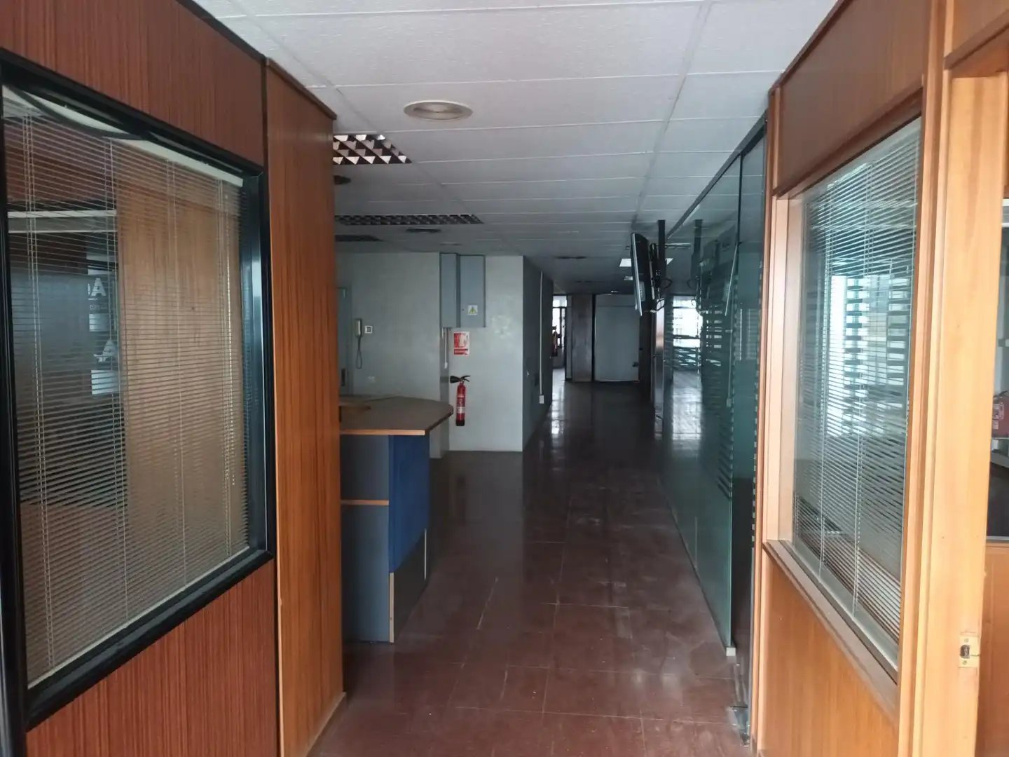 Local en venta en Barcelona