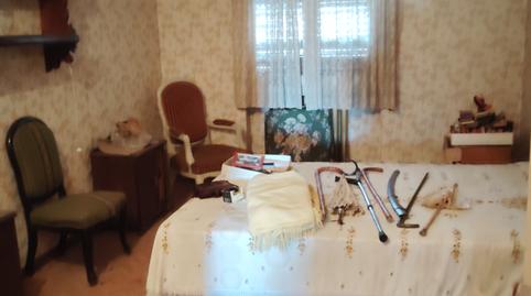 Photo 5 of House or chalet for sale in Centro, Madrid