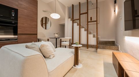 Foto 3 de Casa o chalet en venta en Carrer Pi I Margall, Carretera de Roses - Fossos, Figueres