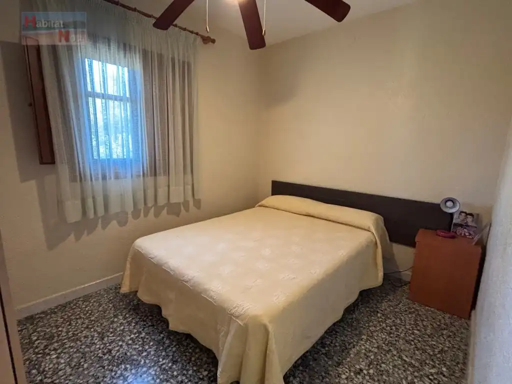 Villa avec piscine à vendre à Calle Barcelones, imagen 19