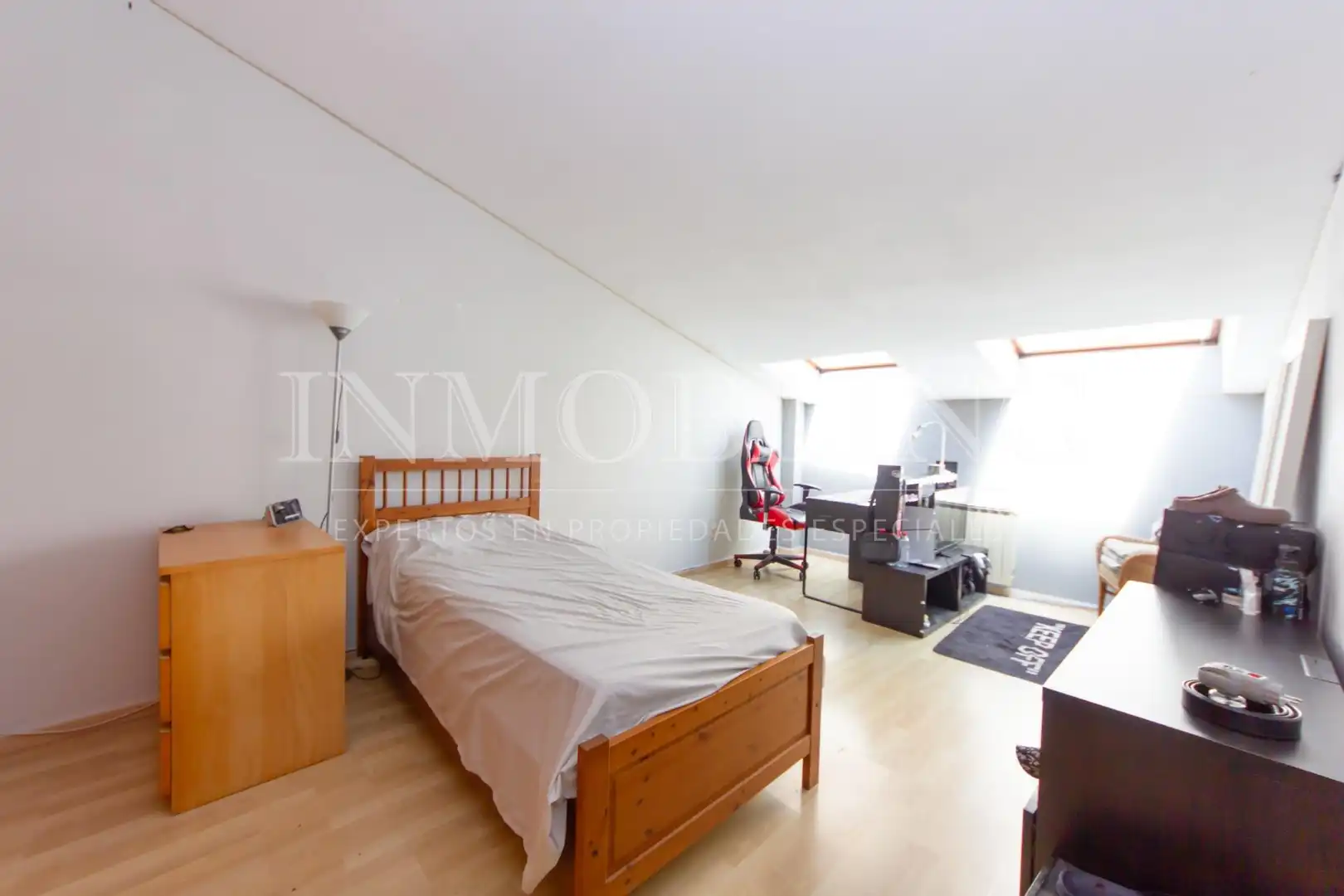 Casa o xalet en venda a Centre - Nucli Antic