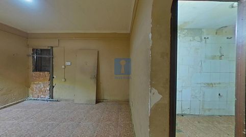 Foto 2 de Piso en venta en Floridablanca, La Salut, Badalona