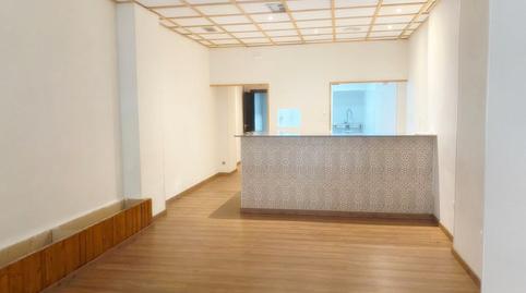 Photo 5 of Premises for sale in Carrer de Martí L'humà, La Petxina,  Valencia Capital