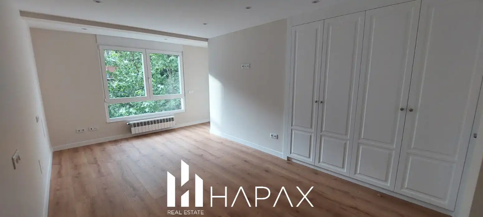 Flat with lift for sale in Salamanca - Paseo de Carmelitas, imagen 9