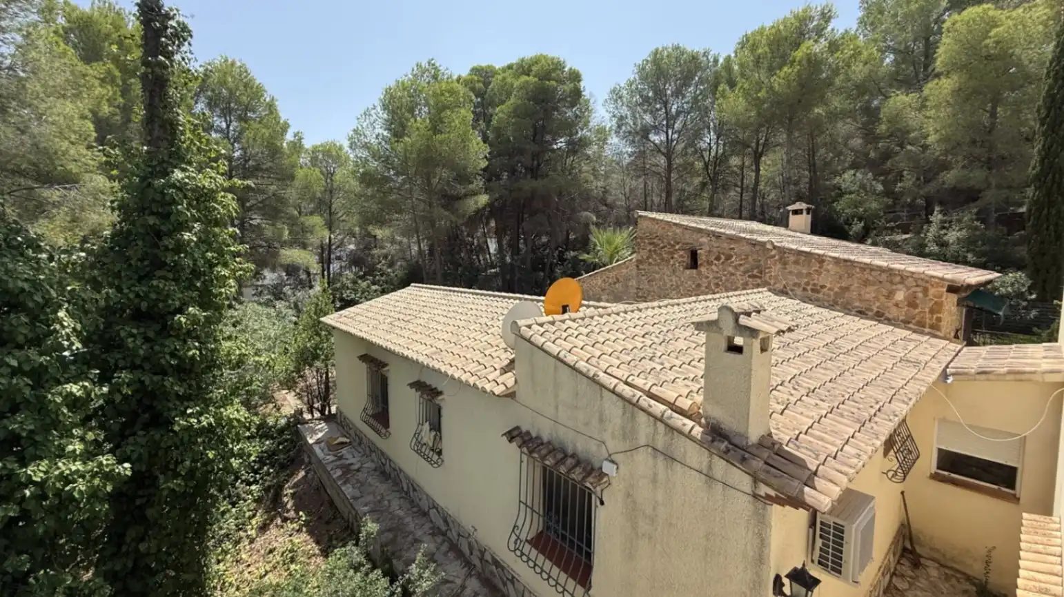 Villa avec piscine à vendre à La Sella, imagen 31