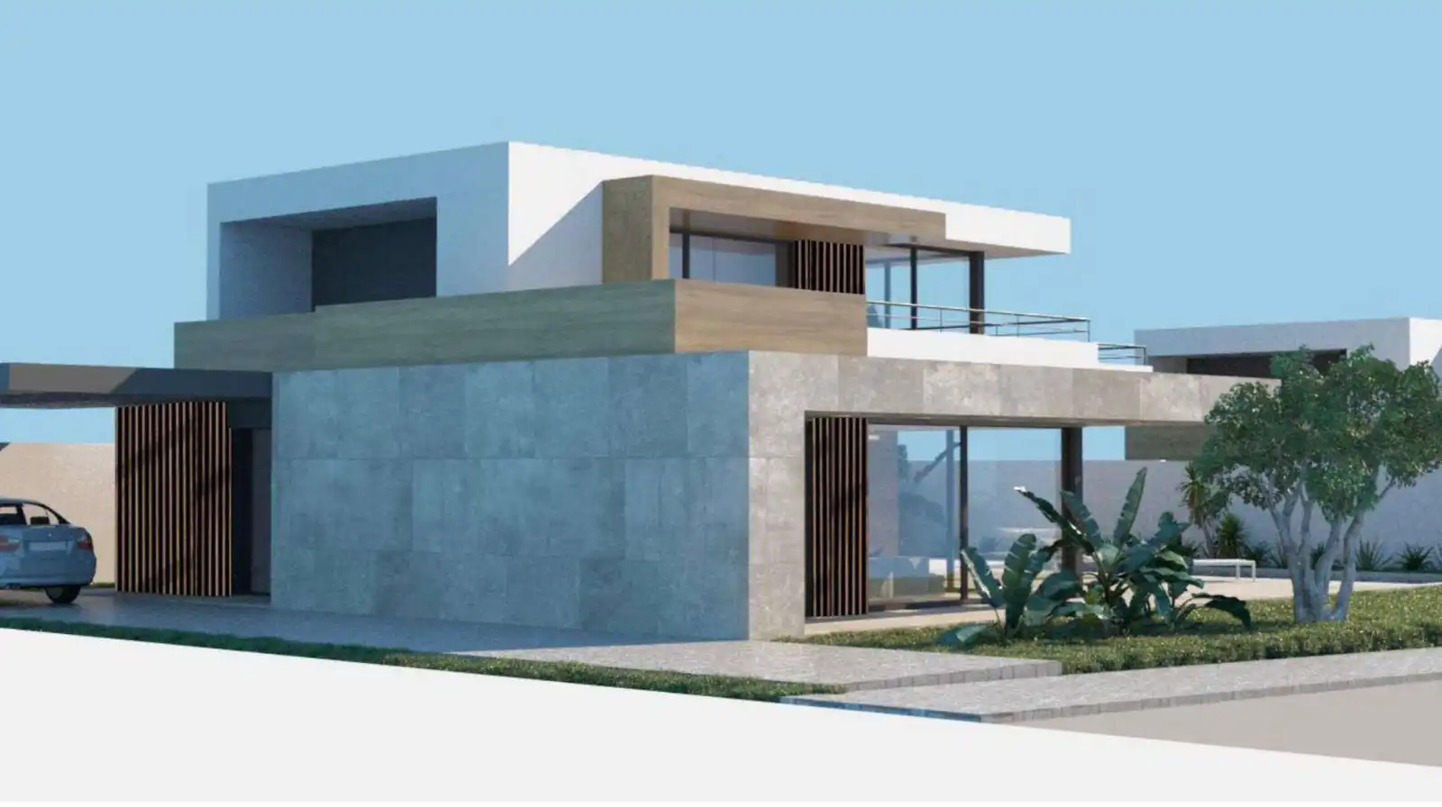 Maison avec terrasse à vendre à Calle Salzillo, imagen 22