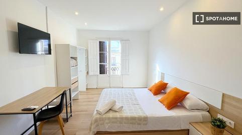 Photo 4 of Flat to share in Barri Gòtic,  Barcelona Capital