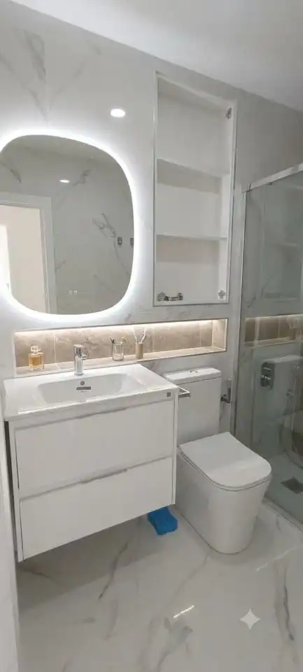 Flat with lift for sale in De La Constitución 46, imagen 33