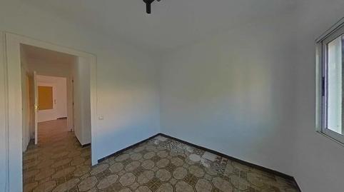 Photo 4 of Flat for sale in Calle Agró, La Fontsanta,  Valencia Capital