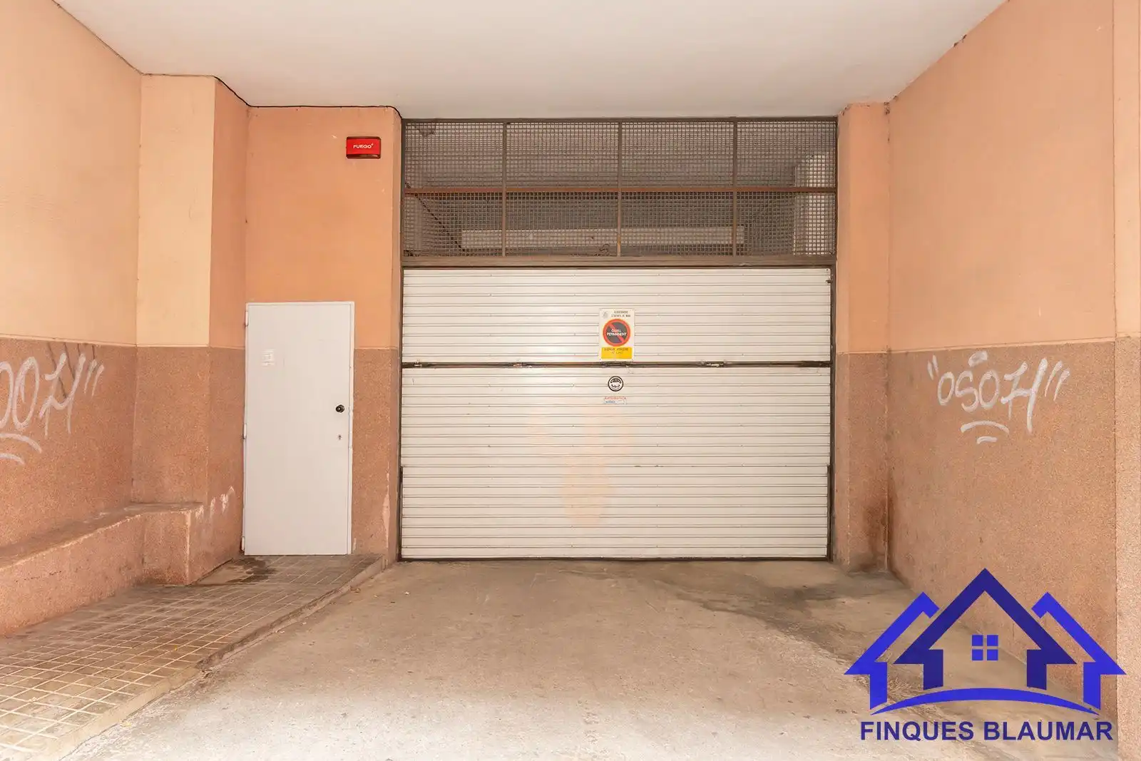 Individual for sale in Centre, imagen 10