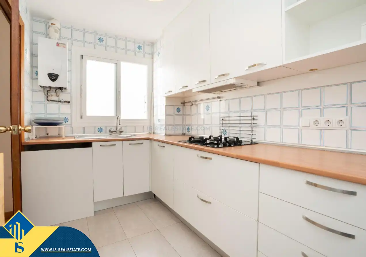 Apartment with lift for sale in Playa del Acequión, Náufragos y Rocío del Mar, imagen 21
