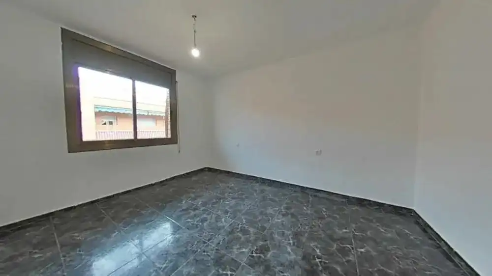 Pis en venda a Carrer del Pintor Togores, imagen 16
