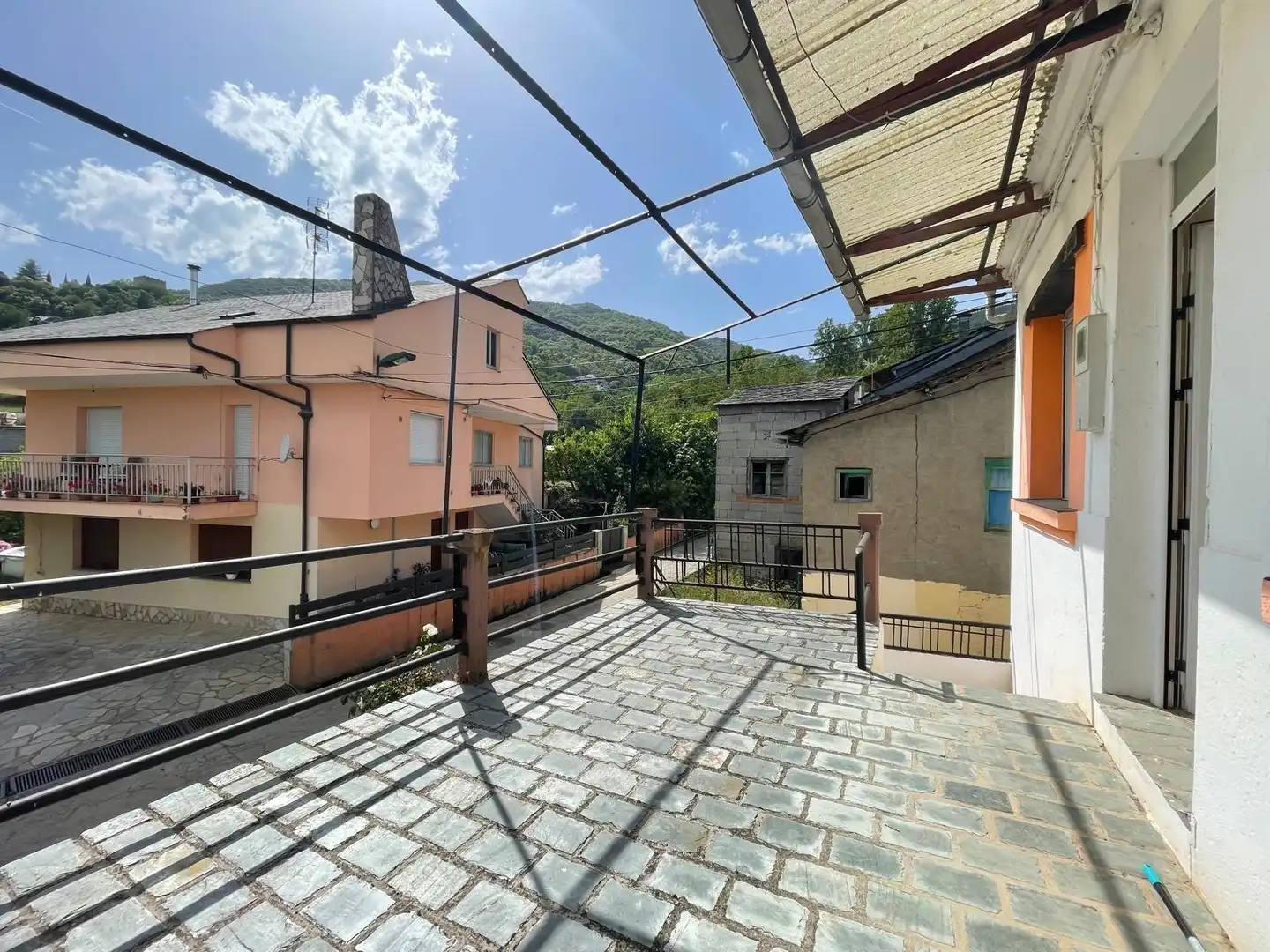 House for sale in SAN MIGUEL, imagen 2