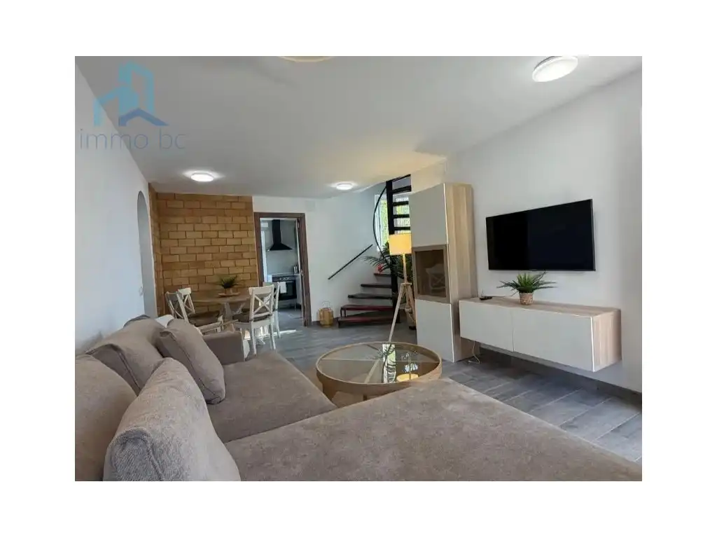 Casa in vendita a Calle Tarragones, imagen 18