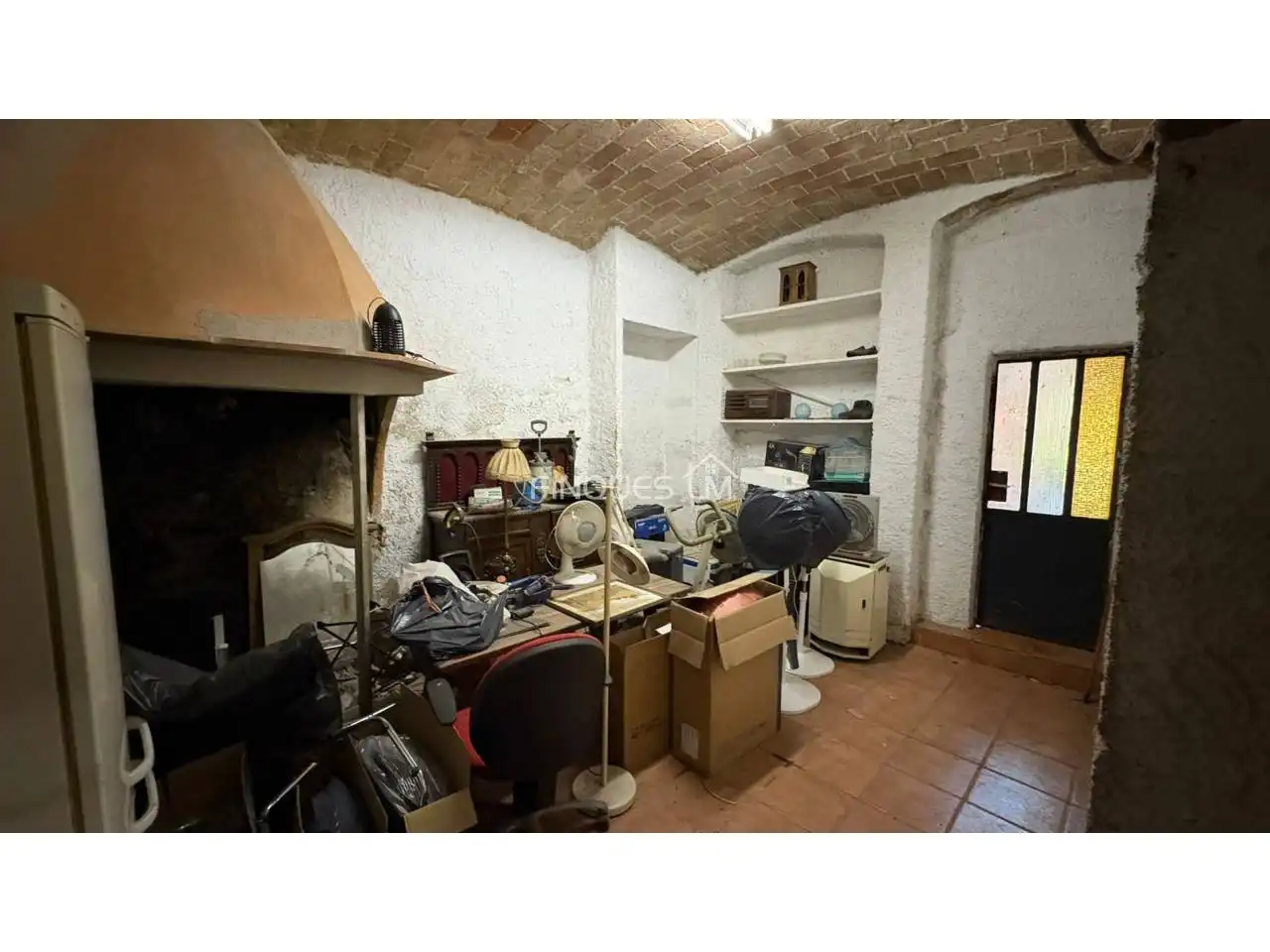 Maison avec jardin à vendre à Plaza Farnés 1, imagen 7