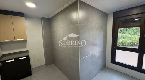 Photo 3 of Flat for sale in Avenida Toro, Llanes pueblo, Llanes