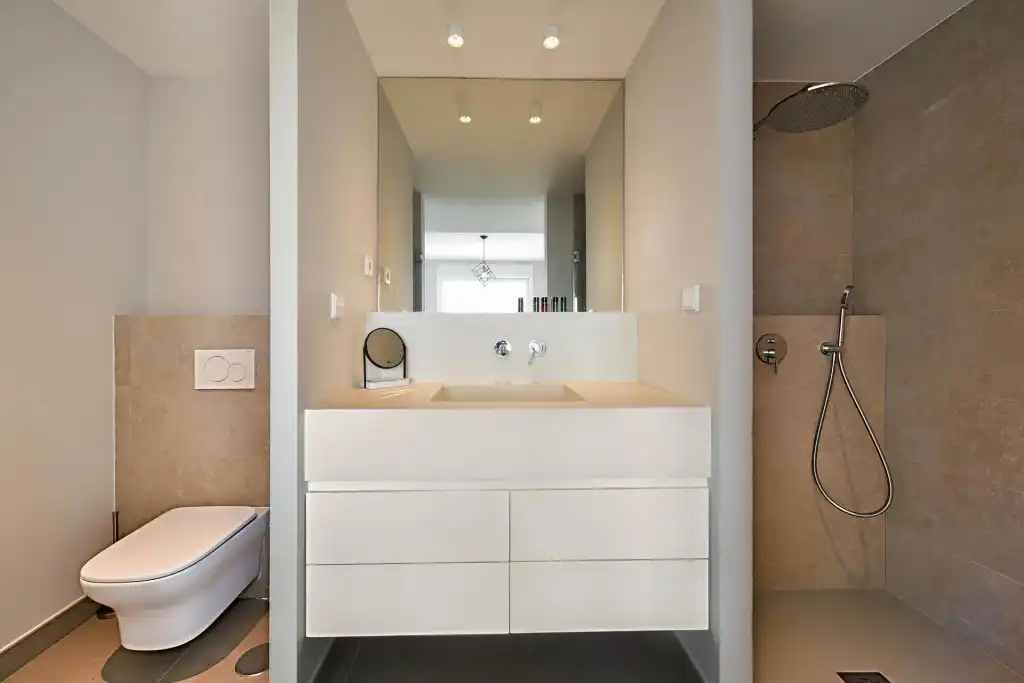 Apartment with pool for sale in Torreblanca del Sol, imagen 17