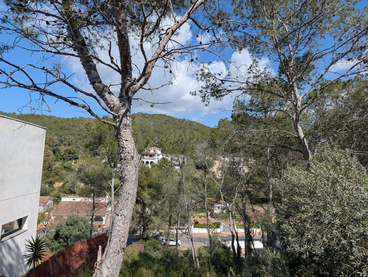 Außenansicht von Residential zum Verkauf in Sant Pere de Ribes