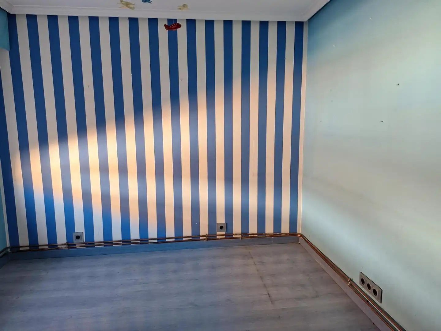 Casa adosada en venda en Pozuelo de Alarcón
