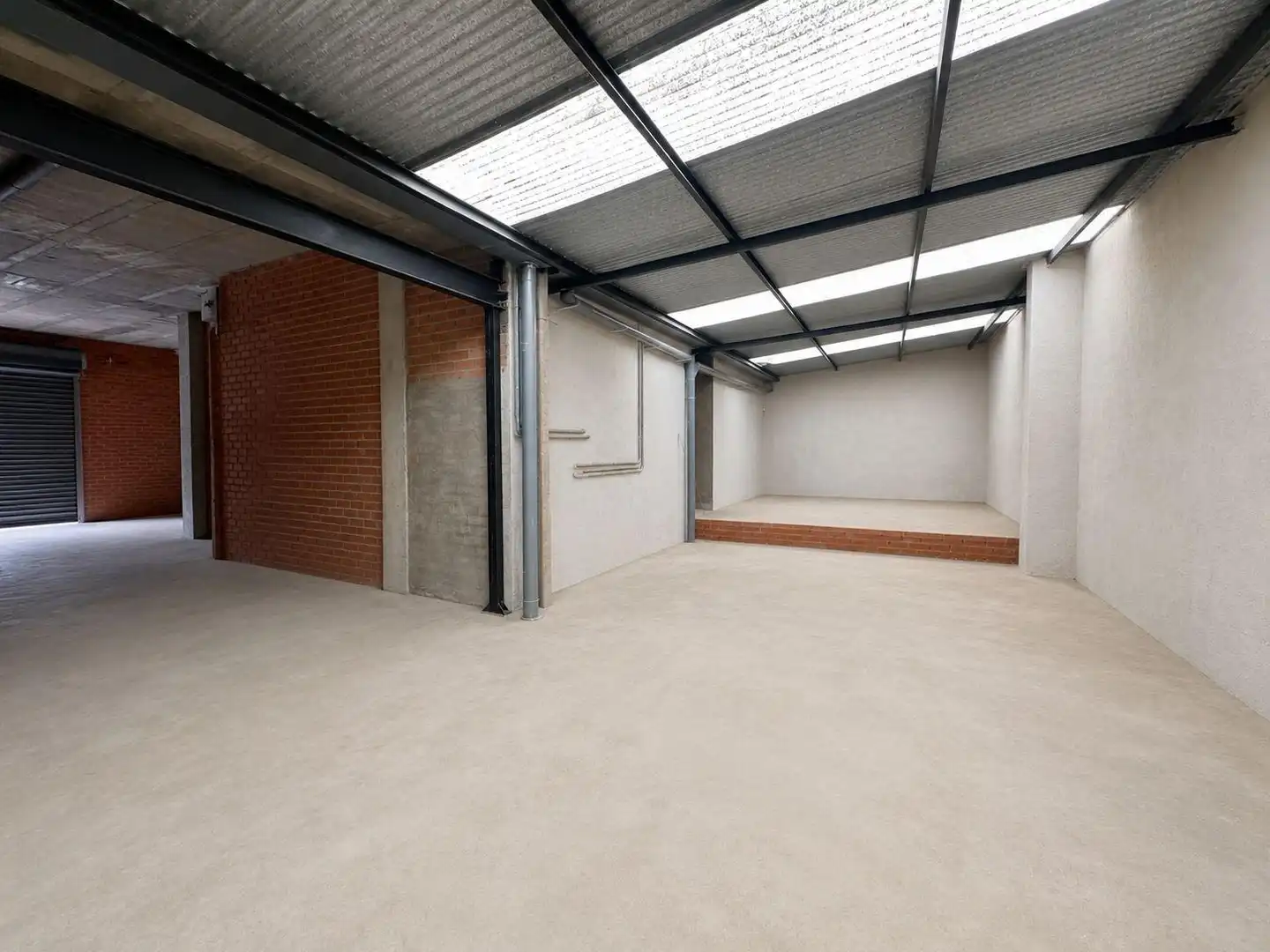 Local comercial en venta en Pedanías Este