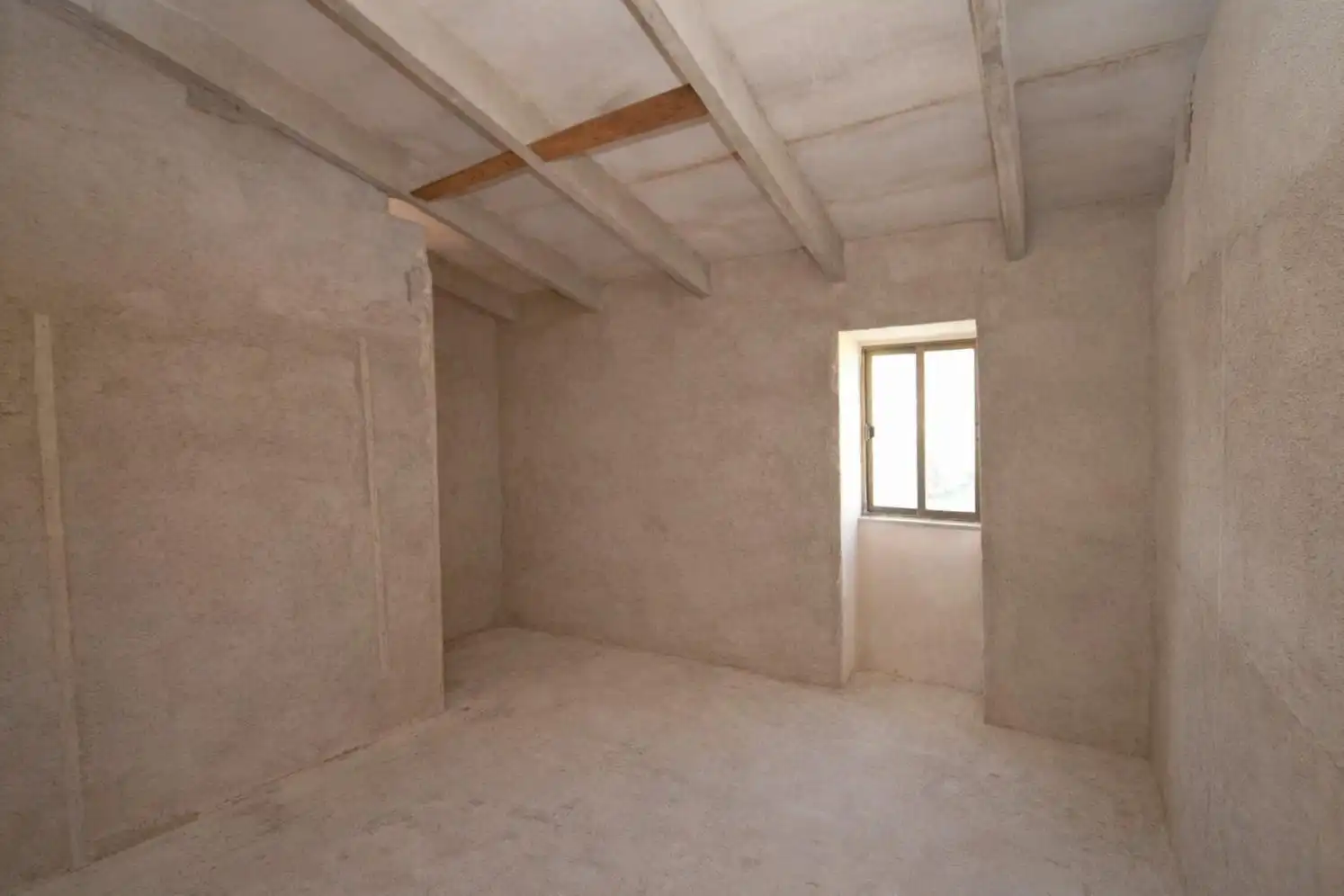 Casa con jardín en venta en Campanet, imagen 28
