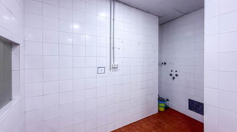 Photo 3 of Premises for sale in Mestalla,  Valencia Capital