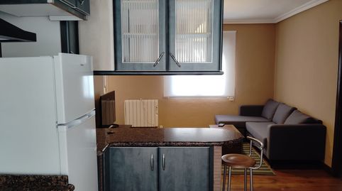 Photo 2 of Flat for rent in Masip, Oviedo