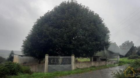 Photo 5 of House or chalet for sale in Coeses, O Corgo  , Lugo