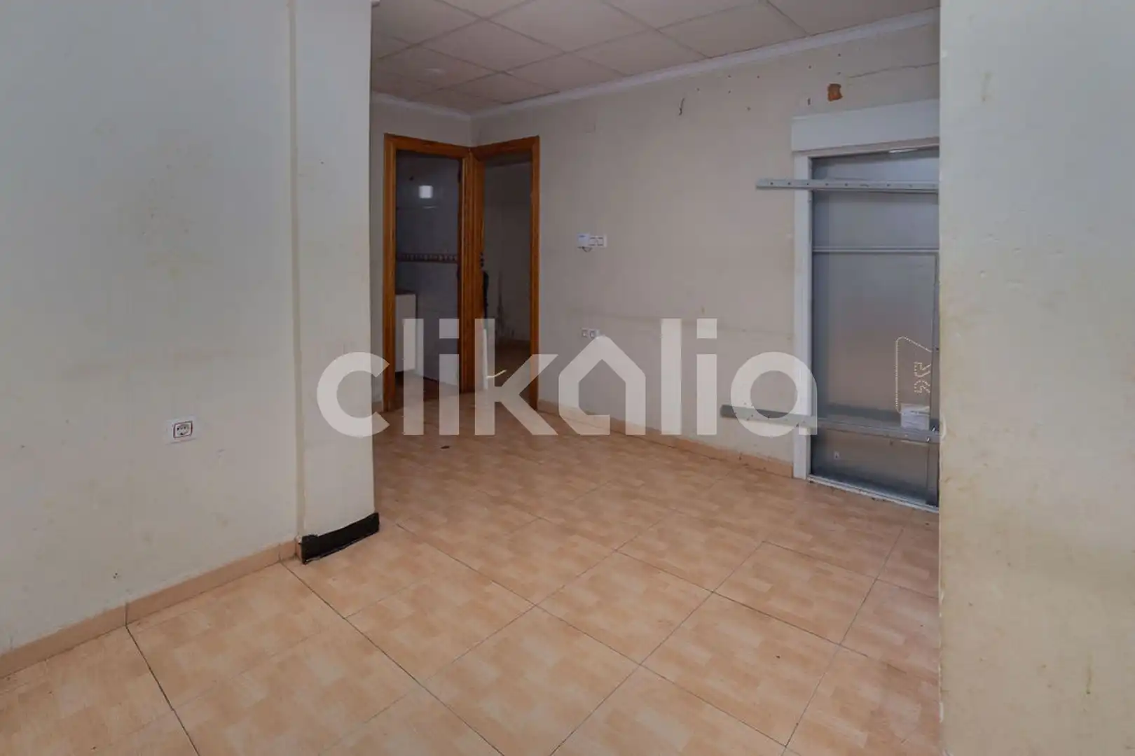 Casa en venda a Centro, imagen 6
