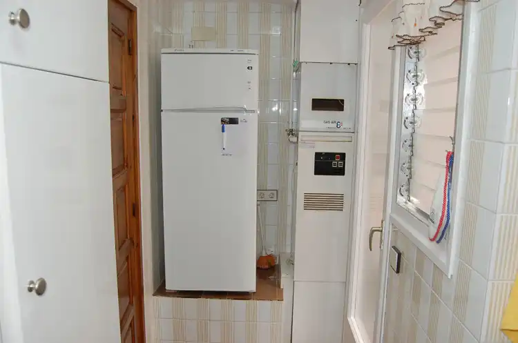 Appartement avec ascenseur à louer à Carrer d'Anselm Clavé, imagen 10