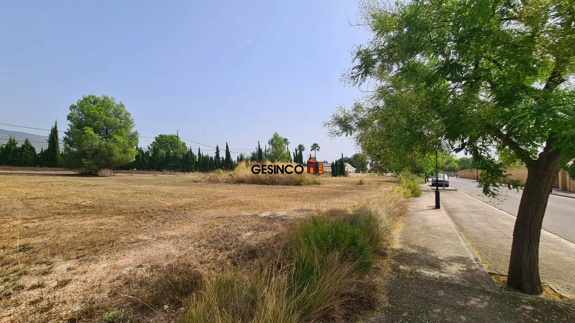 Residential for sale in Ontinyent