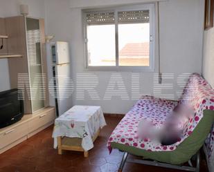 Dormitori de Apartament en venda en Mazarrón