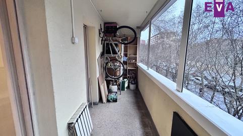 Foto 4 de Piso en venta en Barcelona - Cl Cantabria, La Verneda i la Pau,  Barcelona Capital