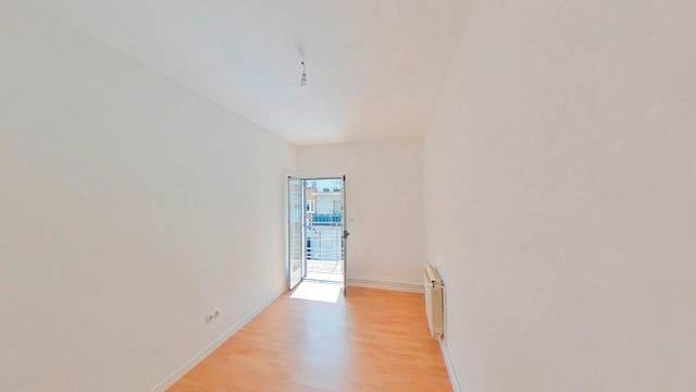 Piso en Alquiler en Villaverde Alto