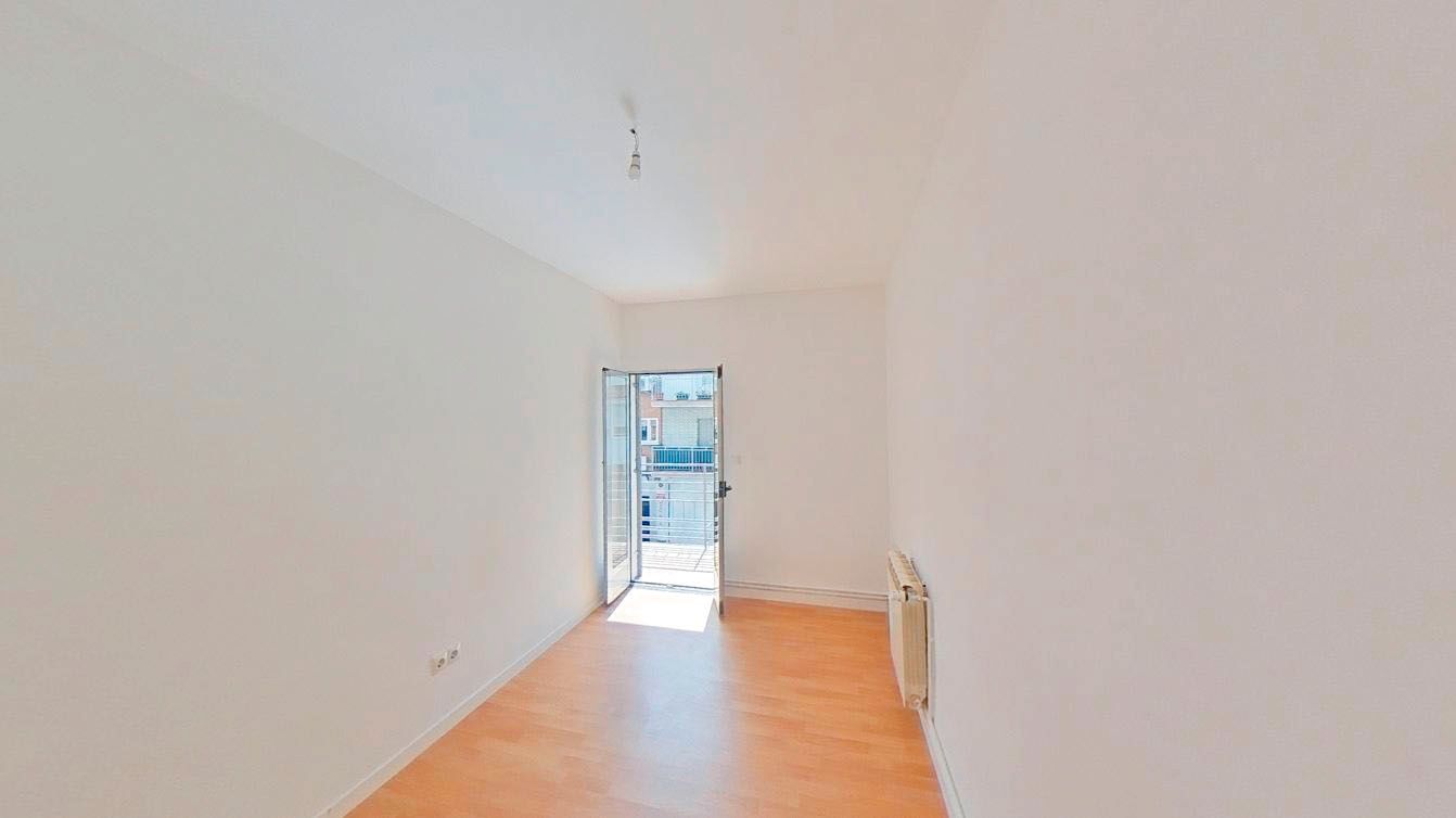 Pis de lloguer a Villaverde Alto