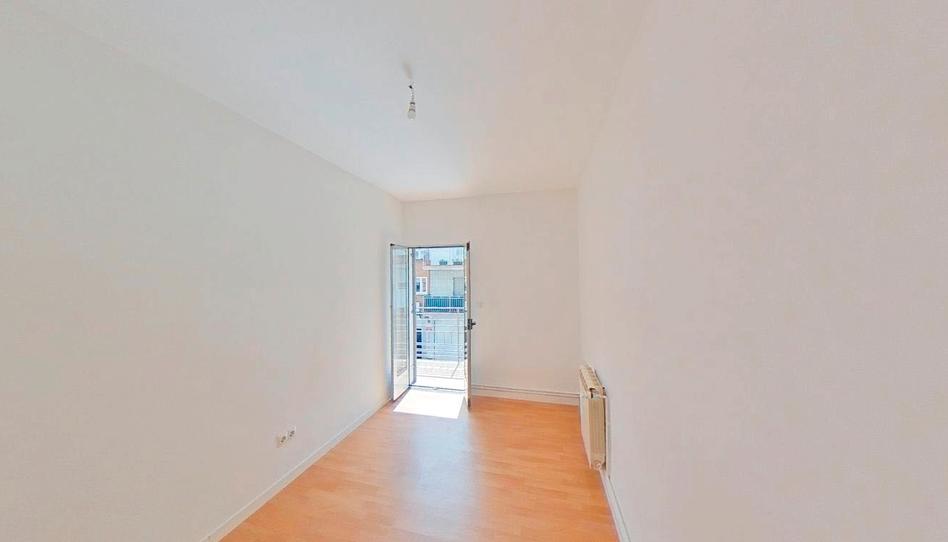Photo 1 of Flat to rent in Villaverde Alto, Madrid