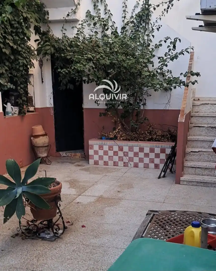 Casa en venda a Blasco Ibañez, imagen 65