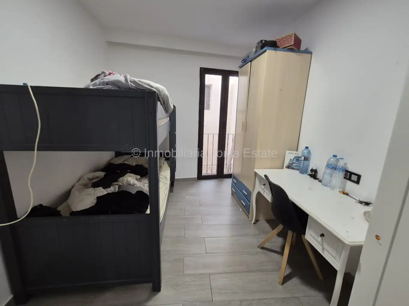 Apartamento con piscina en venta en Centro Urbano, imagen 33