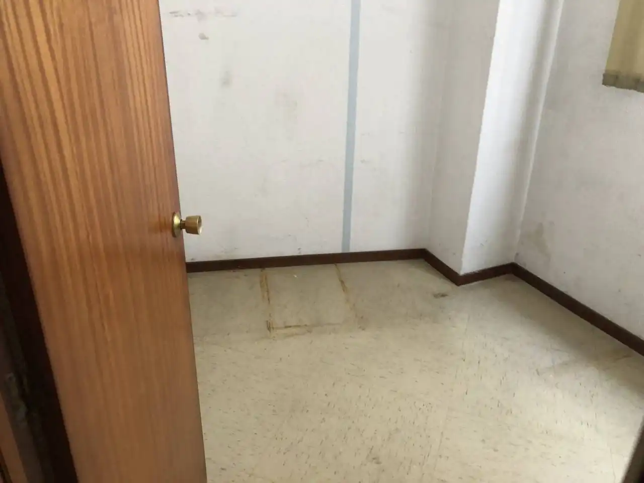 Local comercial en venta en Calle Facetos, imagen 12