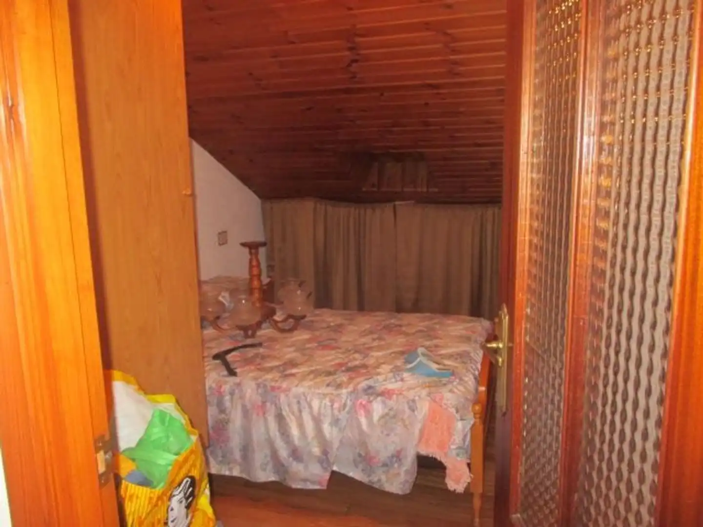 Casa a schiera con terrazza in vendita a Vegadeo, imagen 16